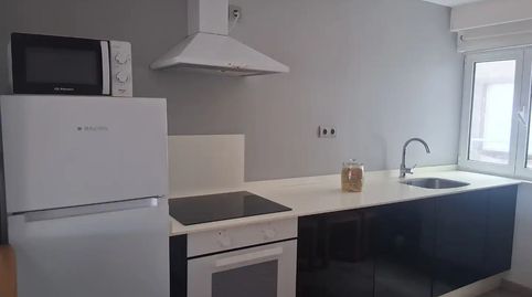 Foto 4 de Apartament de lloguer a Calle del Comercio, 23, Ribadesella, Asturias