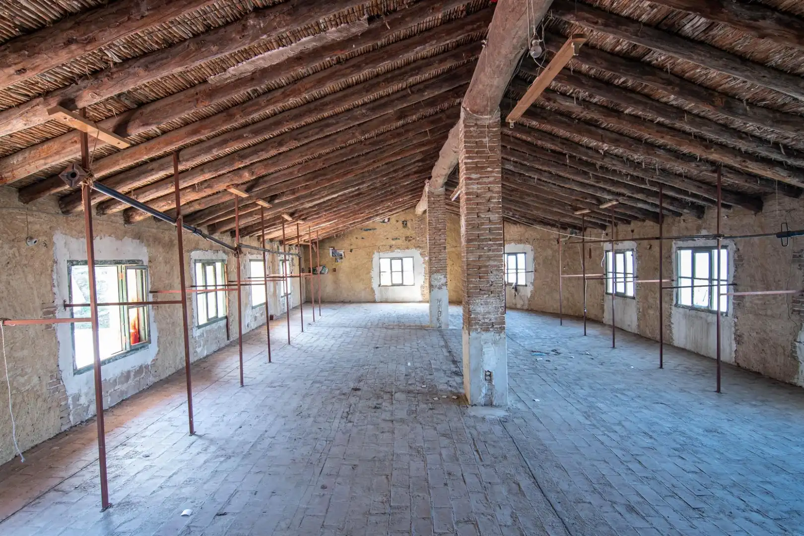 Casa con piscina in vendita a Navarrés, imagen 70