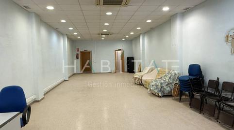 Photo 5 of Premises for sale in Pilar de la Horadada ciudad, Alicante