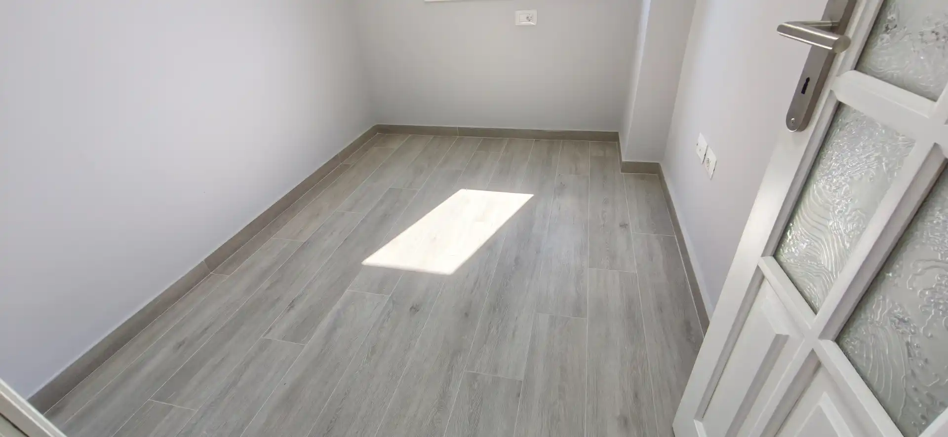 Flat for rent in Santa Cruz de Tenerife  with Oven, Washing machine and Microwave