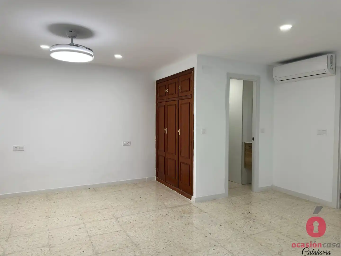 Planta baixa en venda a El Brillante -El Naranjo - El Tablero