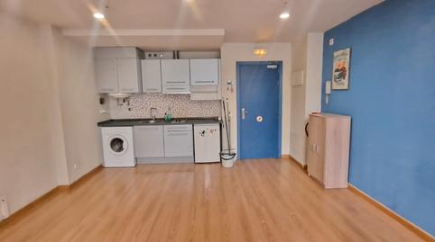 Foto 5 de Piso en venta en Calle de la Marathon, 6, Simancas,  Madrid Capital