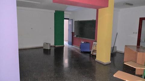 Foto 3 de Oficina de lloguer a Calle Rambla Obispo Orberá, Plaza de Toros - Santa Rita, Almería