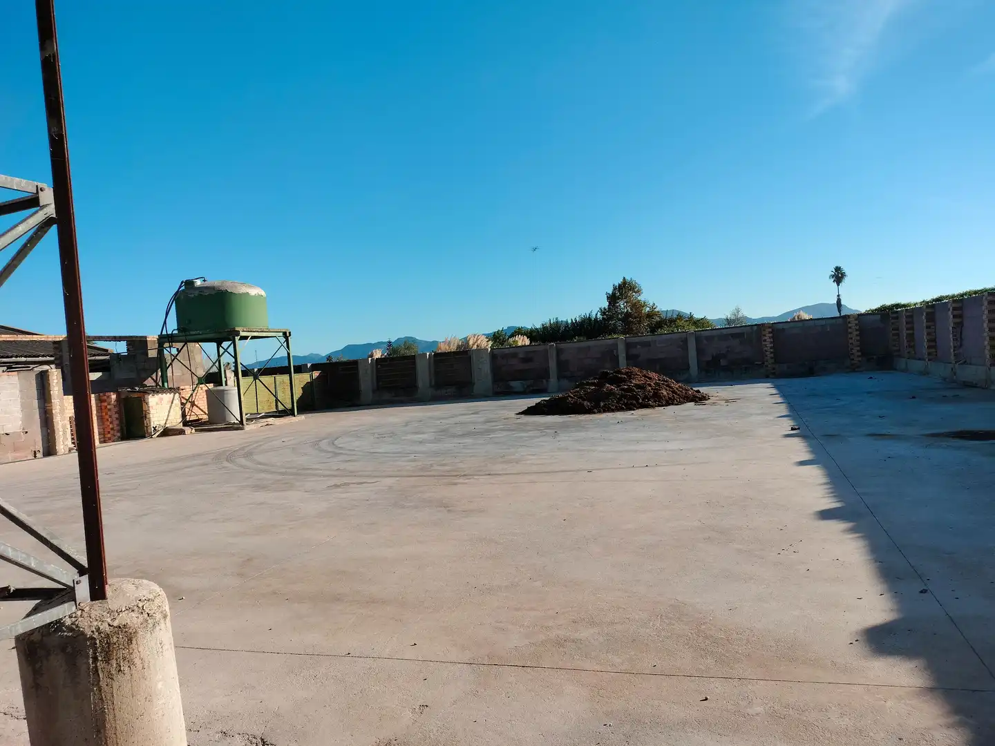 Rural land for sale in Sueca ciudad, imagen 6