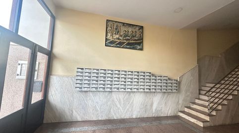 Foto 5 de Piso en venta en Baldom Villegas, Santoña, Cantabria