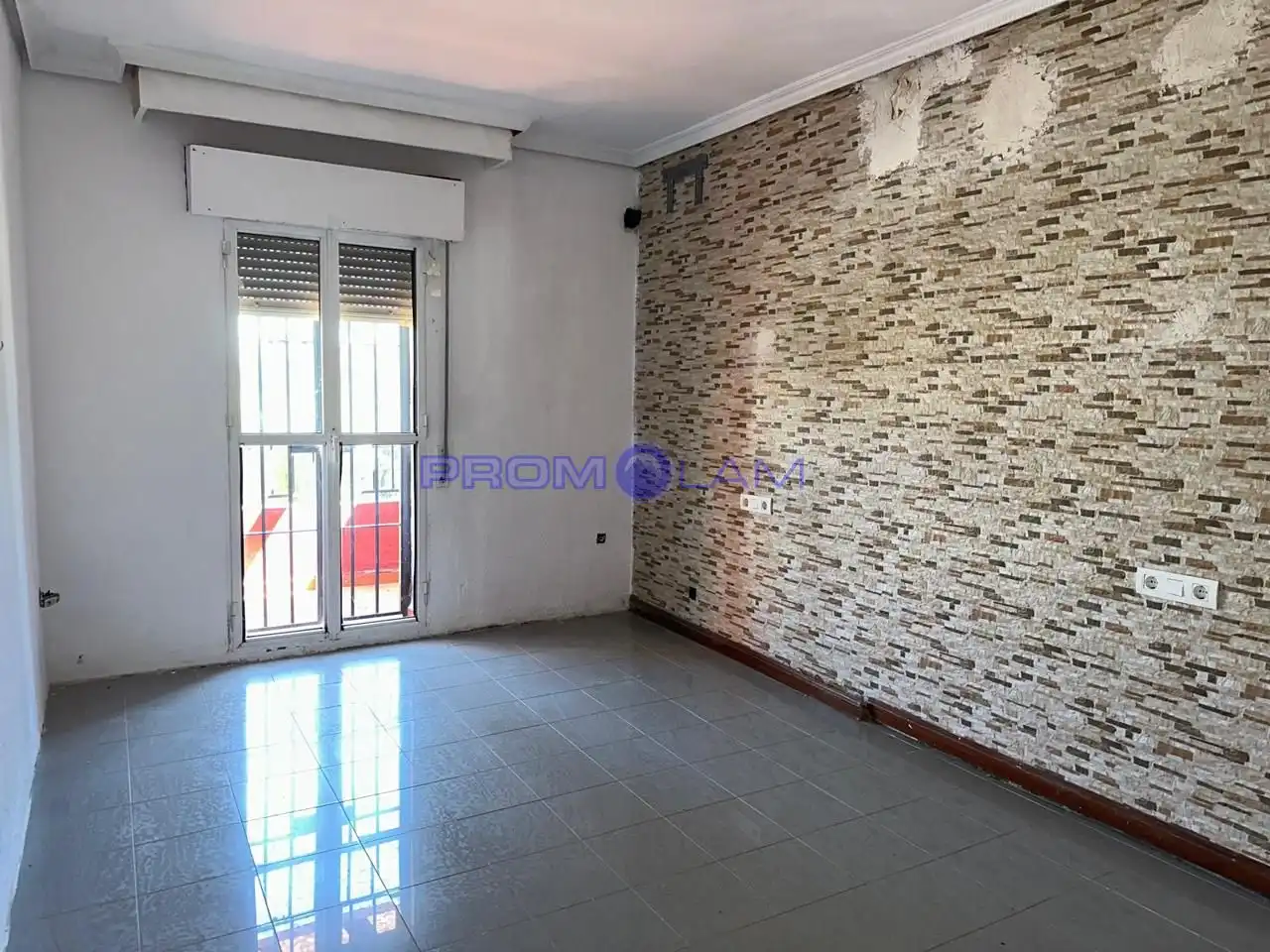 Casa o chalet en venta en Almensilla con Jardín privado, Terraza y Piscina