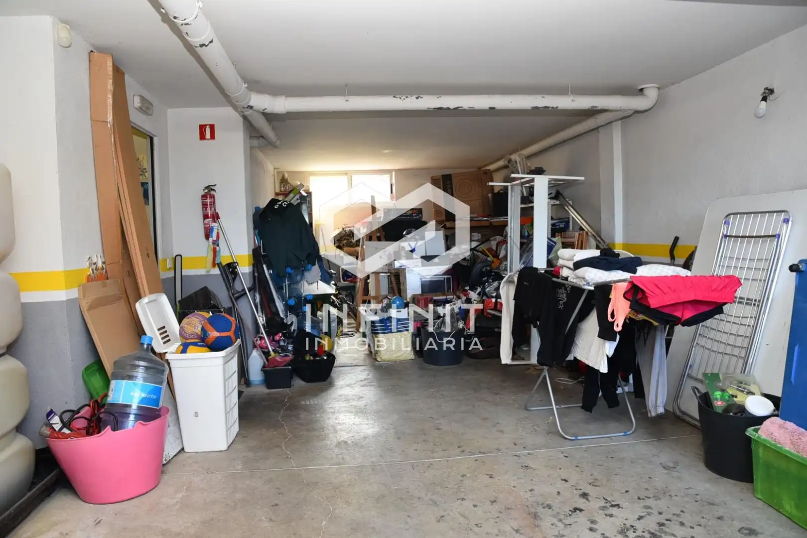 Maison mitoyenne avec piscine à vendre à Villanueva de la Torre, imagen 92