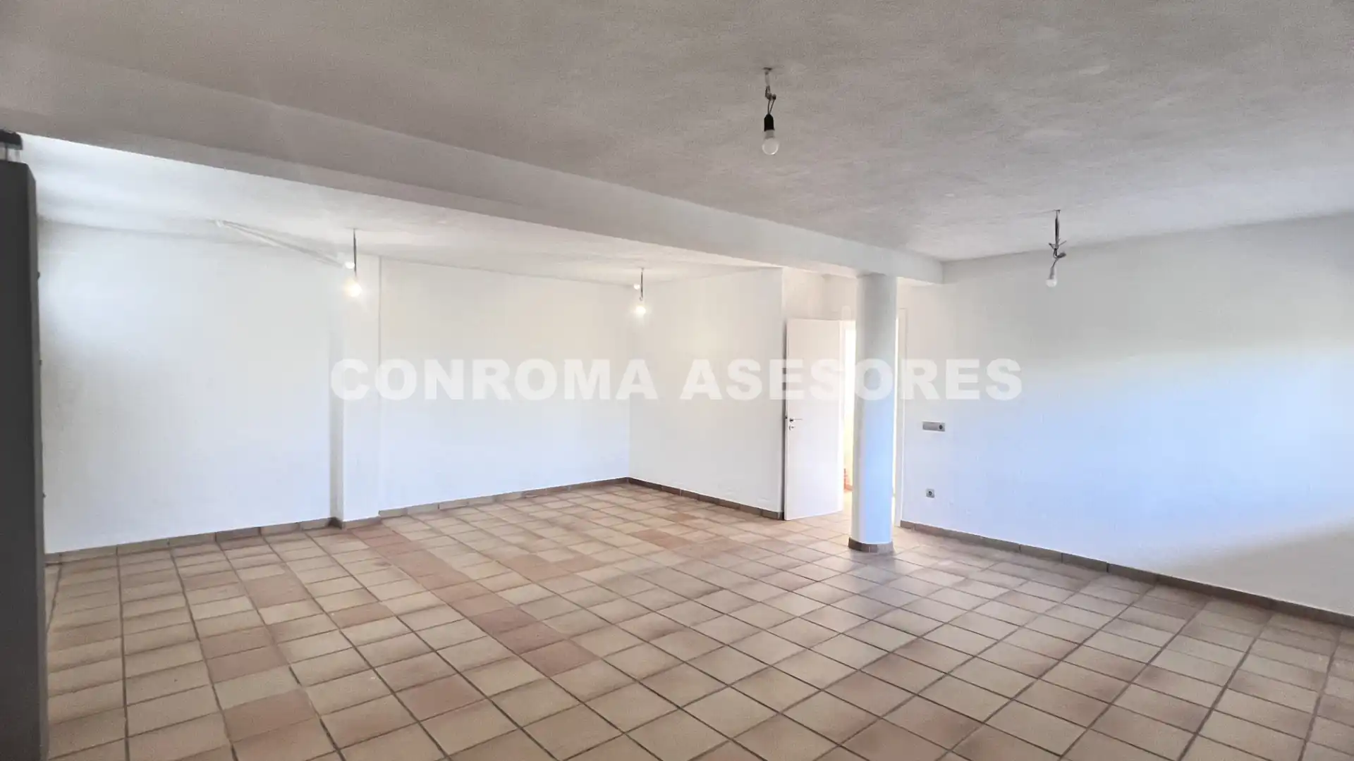 Casa amb terrassa en venda a Fogars de la Selva, imagen 40