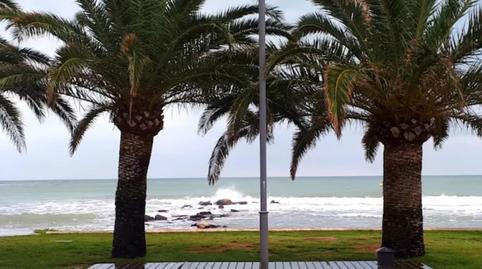 Photo 4 of Planta baja for sale in Avenida Miguel de Cervantes, Puerto, Benicarló