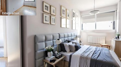 Photo 2 of Flat for sale in Sónsoles, Ávila Capital