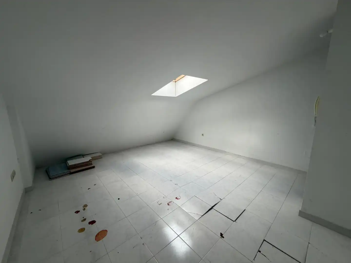 Flat for sale in Narón  with Heating, Terrace and Storage room