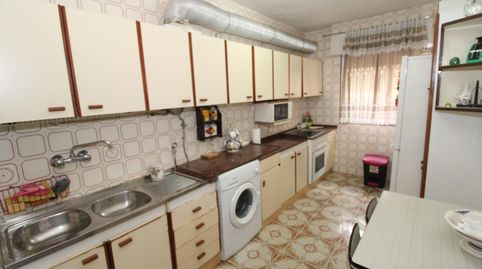 Foto 4 de Planta baixa en venda a Lo Pagán, San Pedro del Pinatar