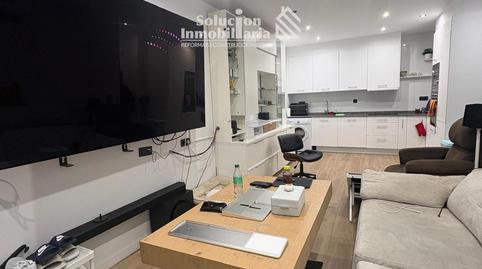 Foto 2 de Piso en venta en Garrido Sur, Salamanca Capital