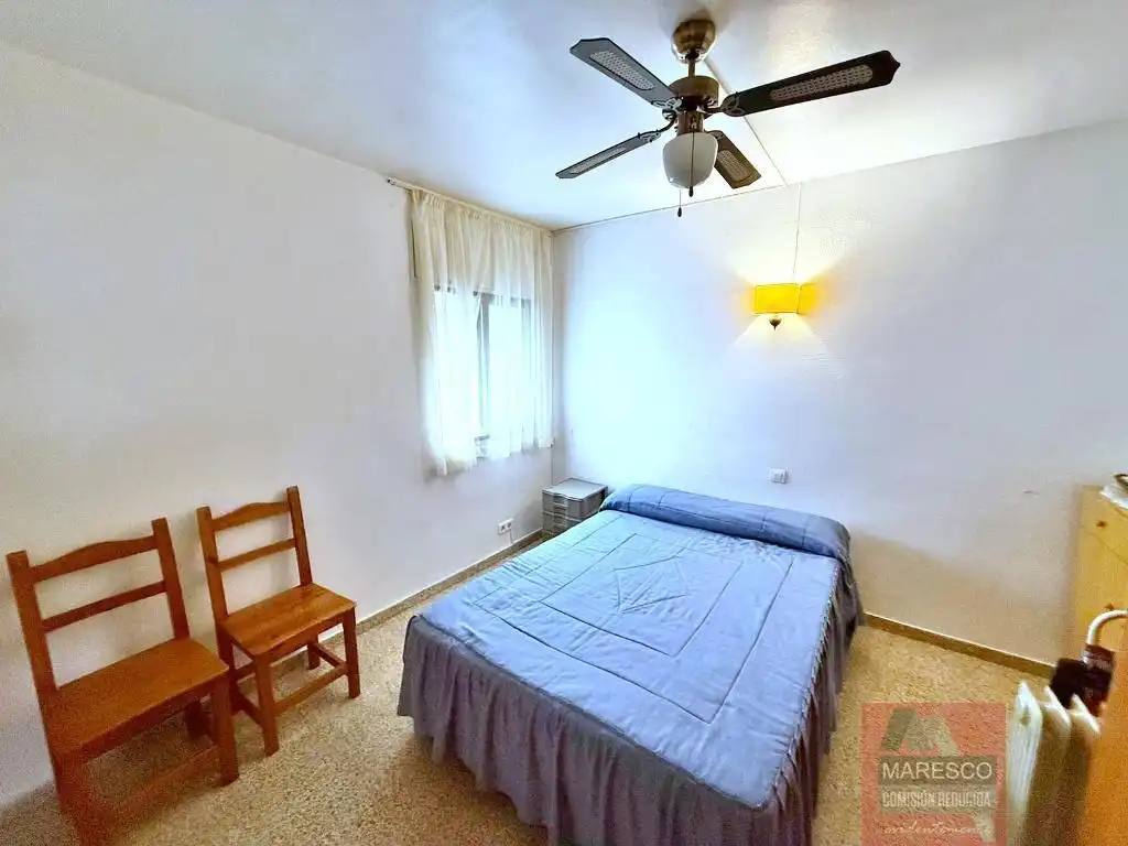 Piso con ascensor en venta en Asturias, imagen 24