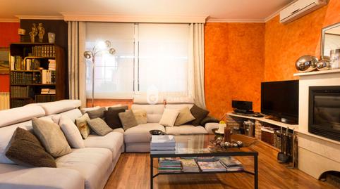 Foto 5 de Casa o xalet en venda a Palau, Girona