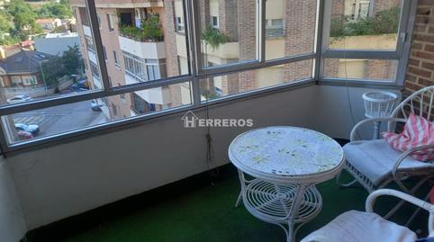 Foto 2 de Piso en venta en Paseo San Julian, Nájera, La Rioja