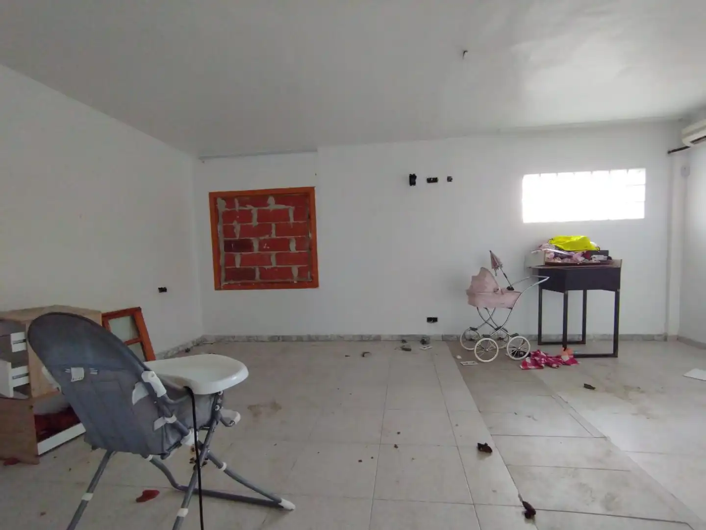 Detached house with terrace for sale in Santa maria rosa mola, imagen 16