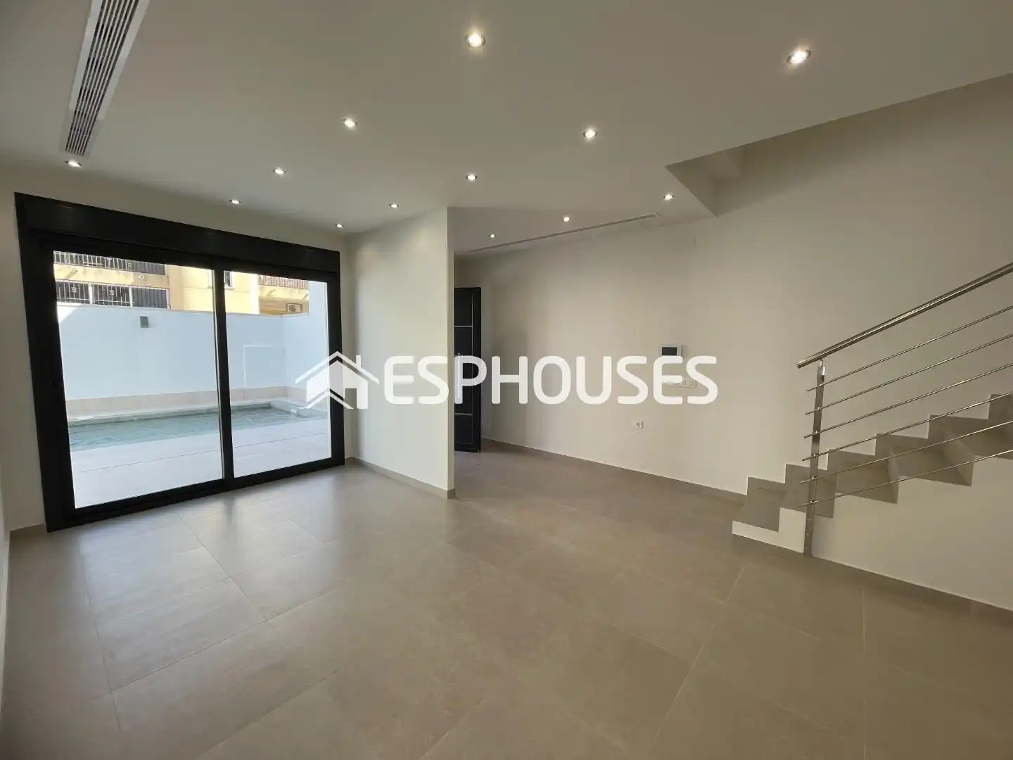 Maison avec piscine à vendre à Almoradí, imagen 5