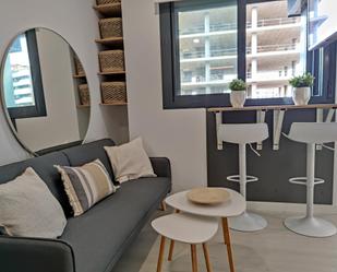 Study to rent in Calle DONANTES DE SANGRE, 4, Juan Carlos I, Norte,  Murcia Capital