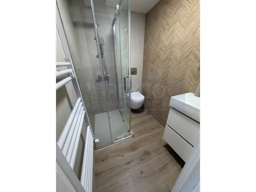 Flat with lift for sale in Avenida Gonzalo Berceo, imagen 25