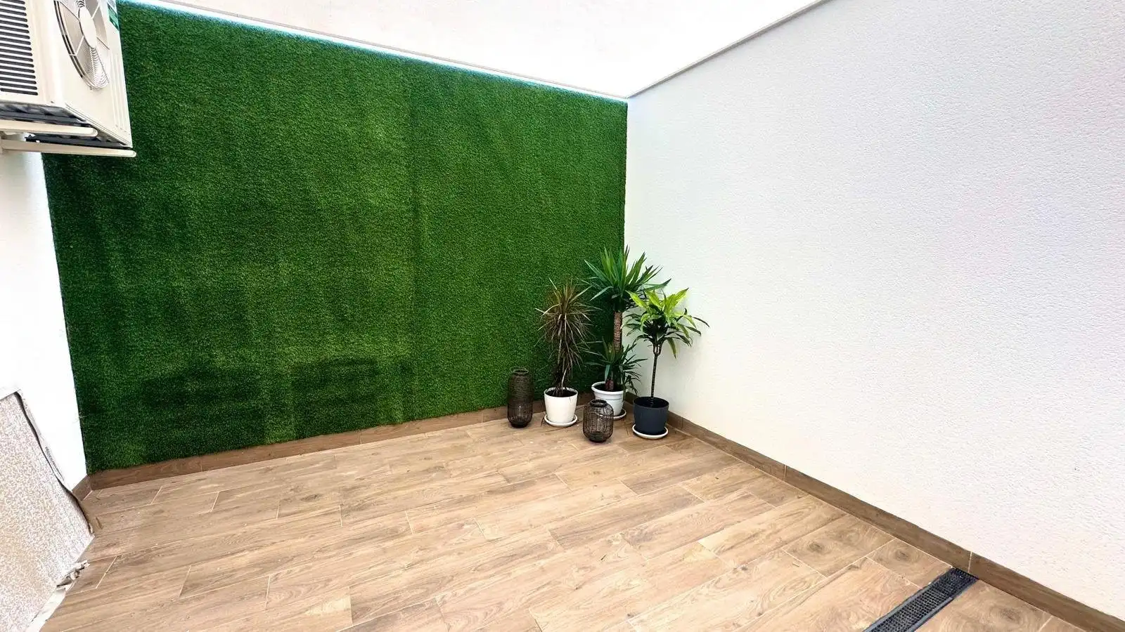 Apartament amb ascensor en venda a N/A, imagen 44