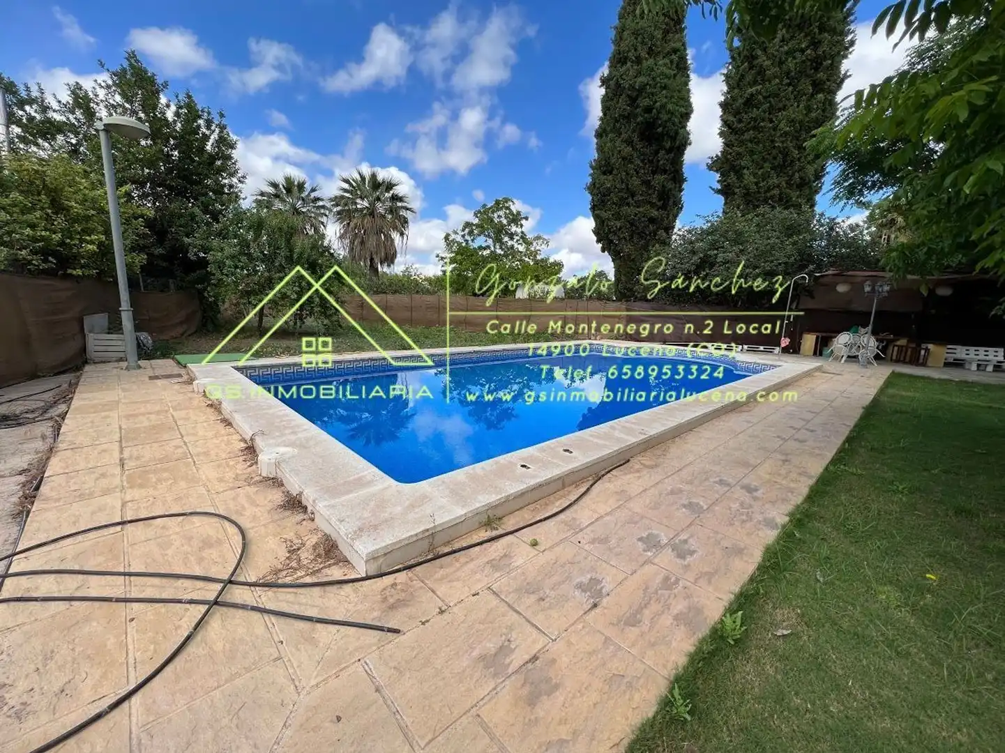 Casa en venta en Las Vegas - Campoaras, imagen 2