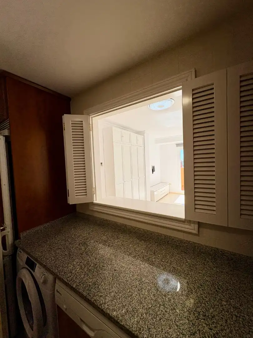 Apartament amb piscina en venda a Calle Lila 1, imagen 17