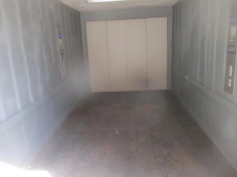 Einzelparkplatz zum Verkauf in Freginals, imagen 5