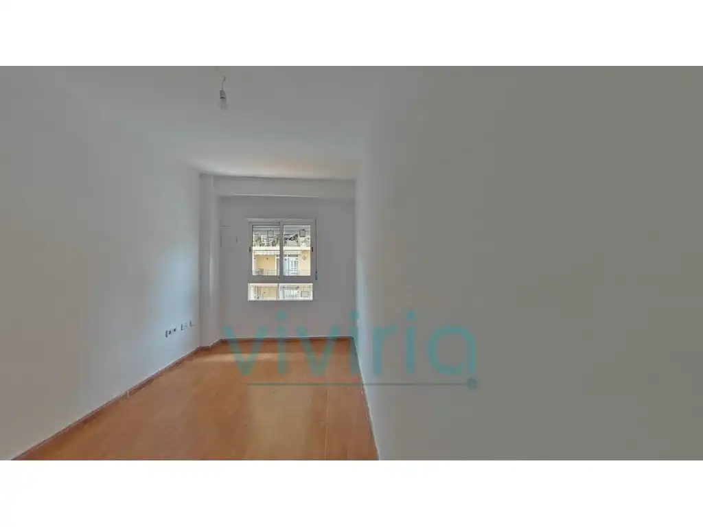 Habitación de Piso en venta en Valencia
