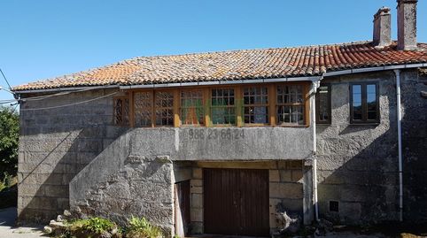 Photo 2 of Country homes for sale in Parada de Sil, Ourense
