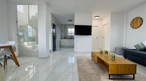 Photo 3 of Houses for sale in Calle Hita, La Zenia, Orihuela