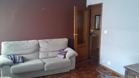 Foto 3 de Apartament en venda a N/a, -1, Centro, León