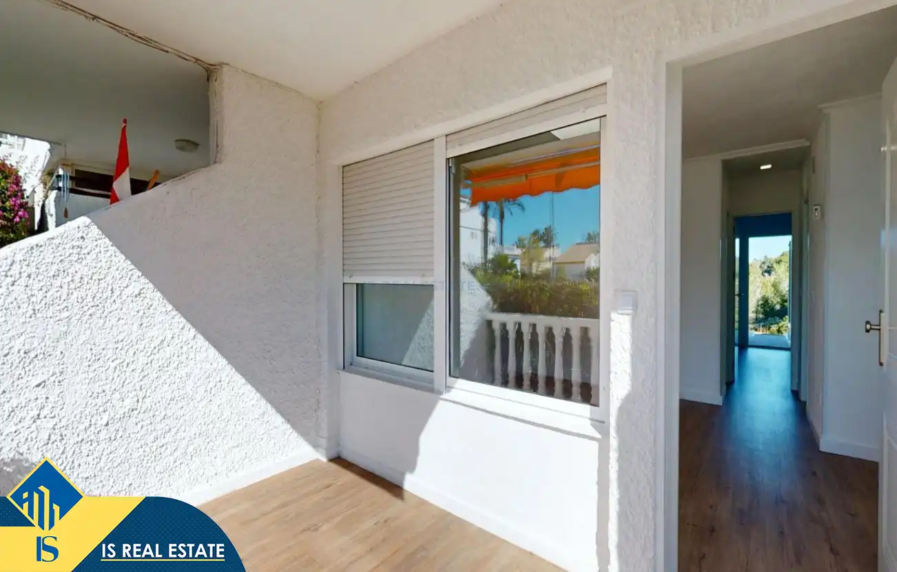 Bungalow zum Verkauf in Orihuela Costa, imagen 25