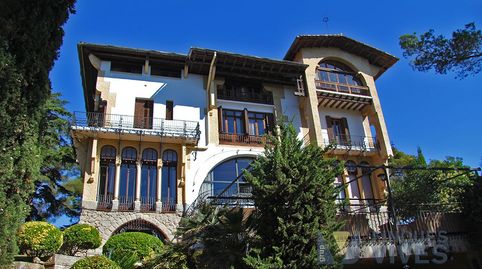 HOTEL VILLA DE LUJO VILA CLARA, imatge 3