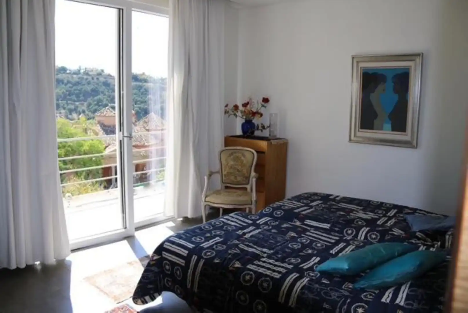 Maison avec piscine à vendre à TORRE ESTERIL 60, imagen 9