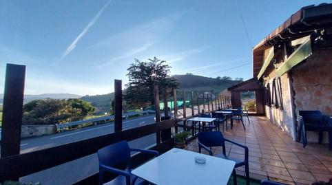 Photo 4 of Premises for sale in Santillana del Mar, Cantabria