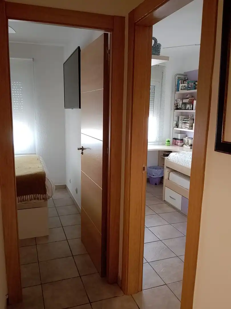 Maison mitoyenne à vendre à Los Balcones - Los Altos, imagen 29