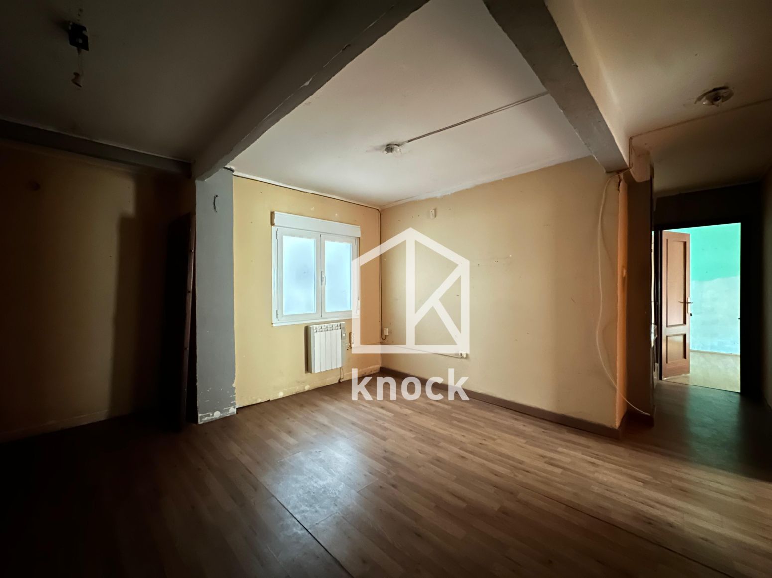 Flat for sale in Oviedo   with Heating and Terrace