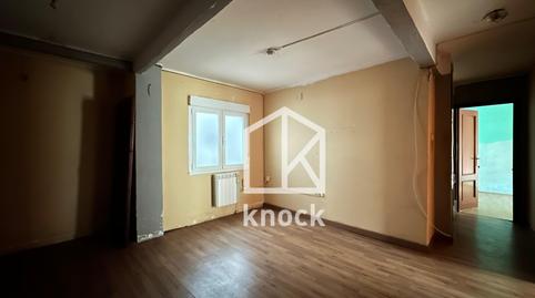 Photo 3 of Flat for sale in Calle Matilde García del Real, Fozaneldi - Tenderina, Asturias