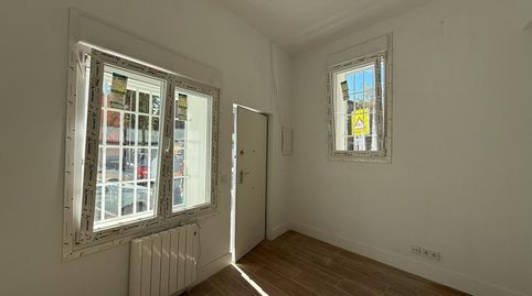 Foto 3 de Piso de alquiler en Doctor Martin Arevalo, Villaverde Alto, Madrid Capital