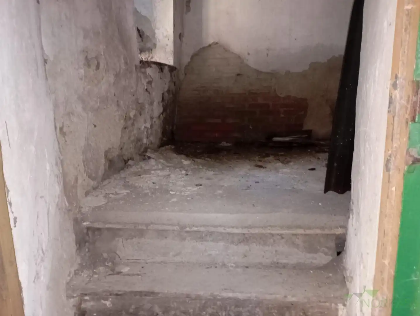 Casa con terraza en venta en Lugar La Villa, imagen 11