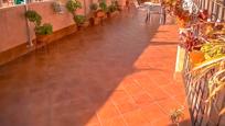 Terrace of Attic for sale in  Córdoba Capital  with Air Conditioner and Terrace