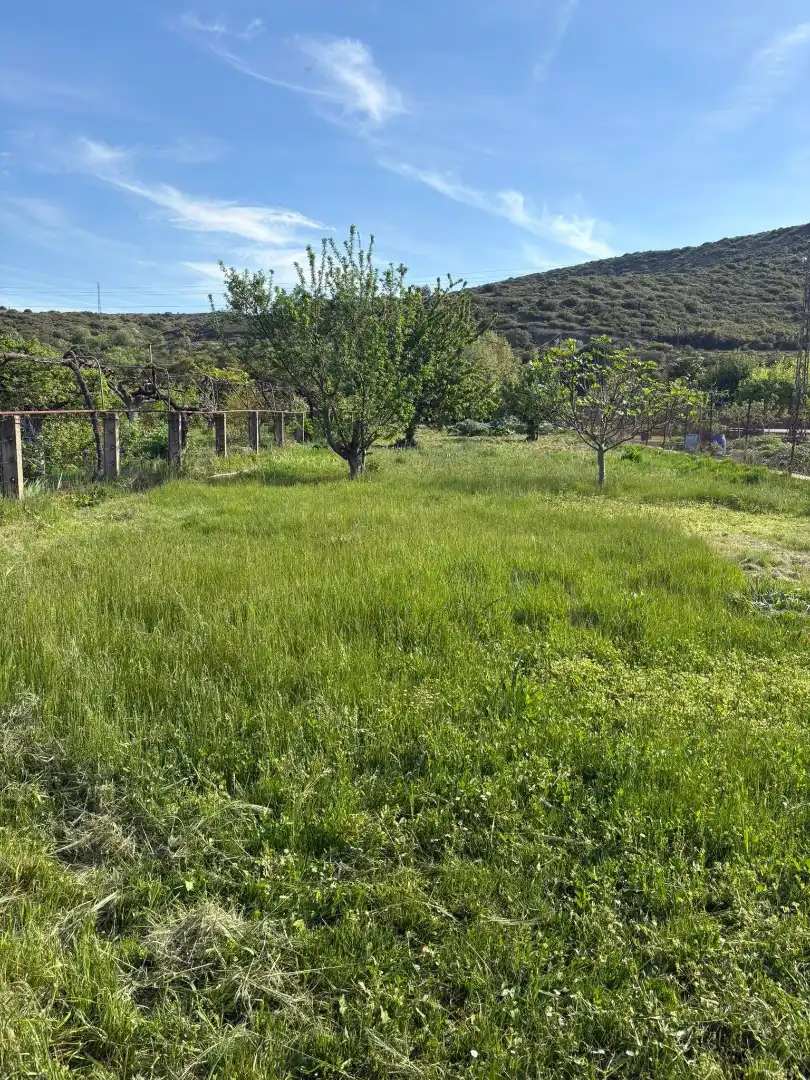 Grundstücke zum Verkauf in  Logroño