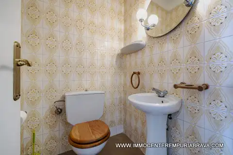 Chalet en venta en Salins - Cavall de Mar, imagen 9