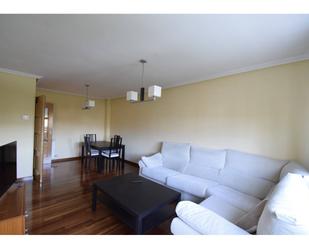 Flat for sale in El Ejido - Santa Ana