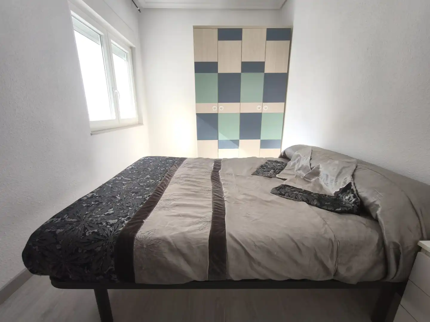 Dormitori de Pis en venda en Altsasu / Alsasua, Navarra