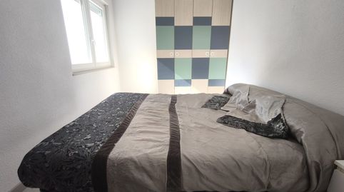 Foto 4 de Pis en venda a Aralar Kalea, 3, Altsasu / Alsasua, Navarra