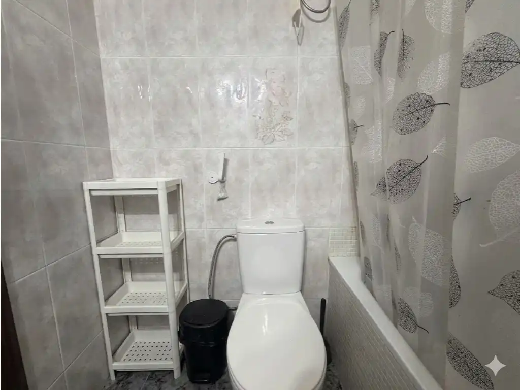 Piso con ascensor en venta en Calle Angel Guimera, imagen 9