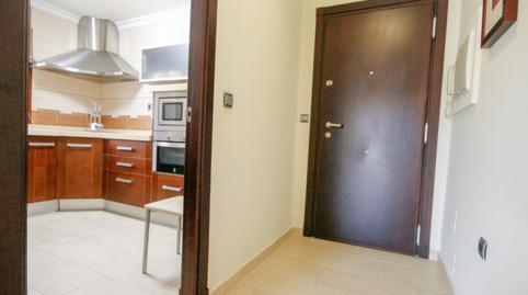 Foto 3 de Pis en venda a Calle Palma la, Coín, Málaga