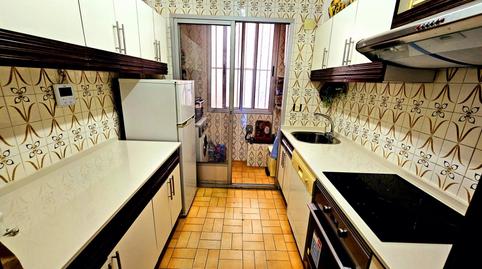 Foto 5 de Piso en venta en Platja de Llevant, Tarragona